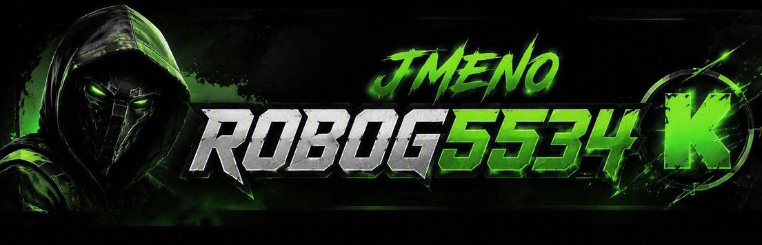 robog5534