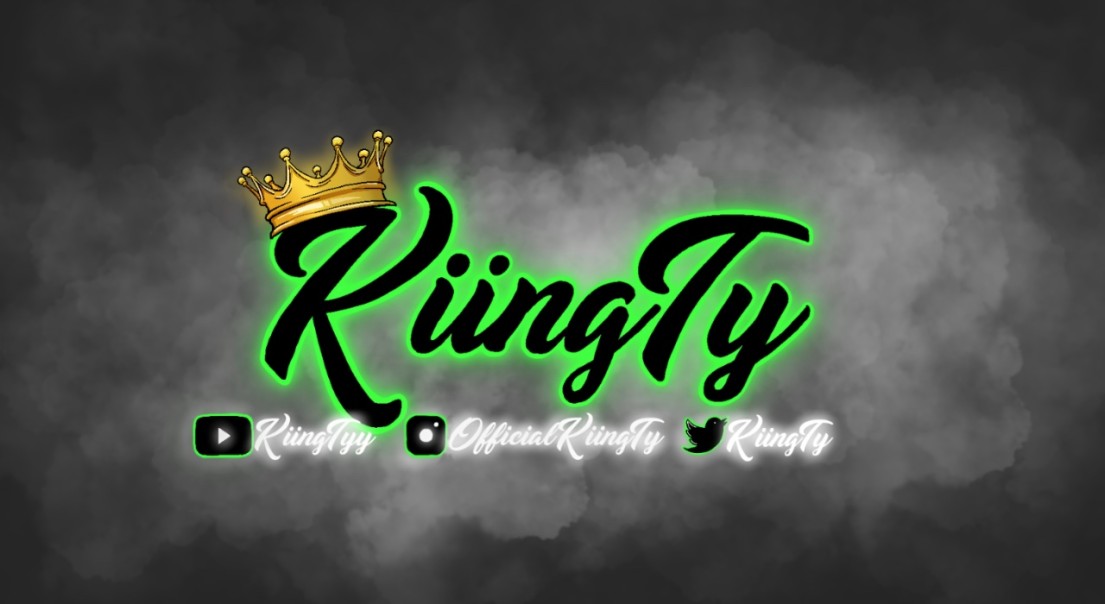 KiingTy