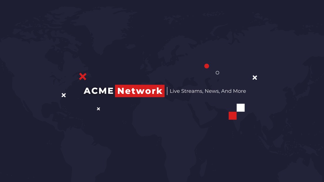 AcmeNetwork