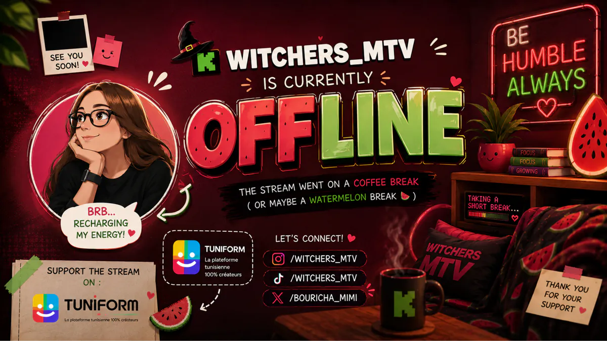Witchers_mtv