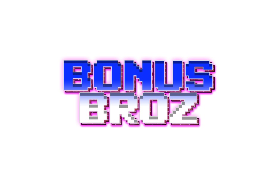bonusbroz