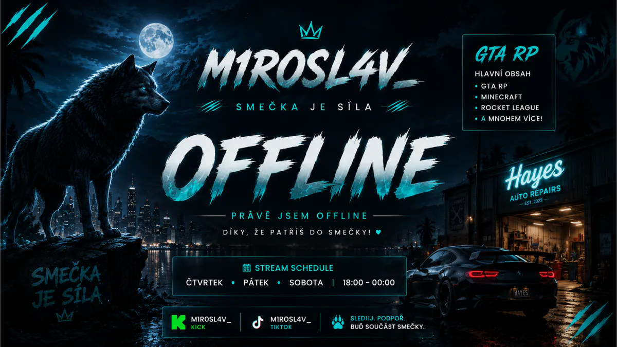 M1R0SL4V