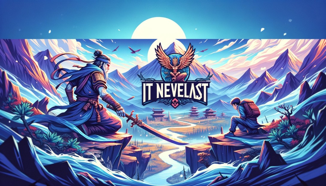 nEverlastt