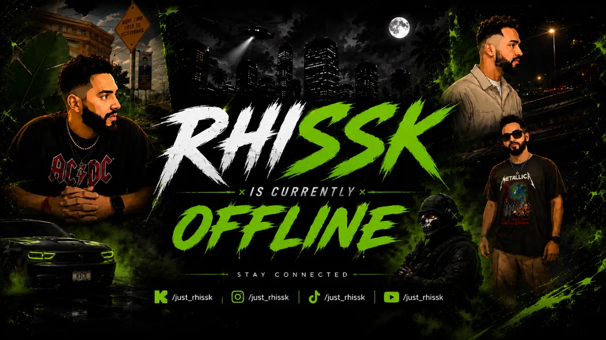 Just_Rhissk
