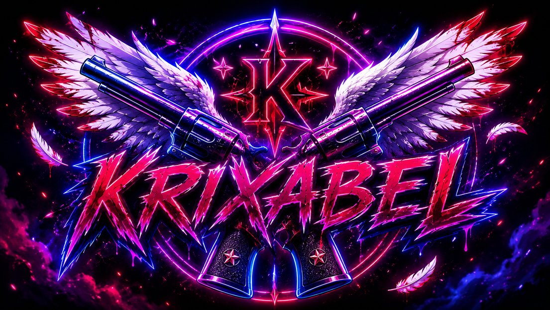 Krixabel