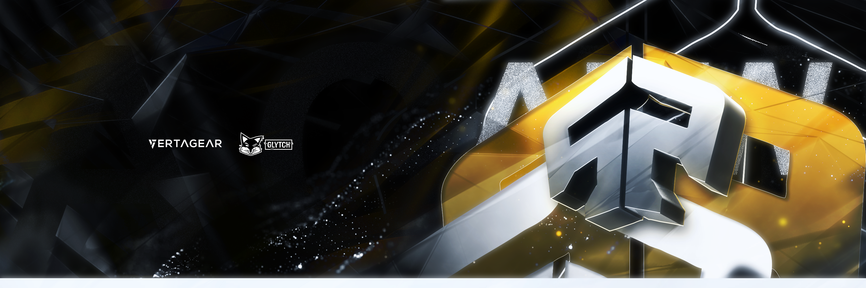 Kick banner for @consensus