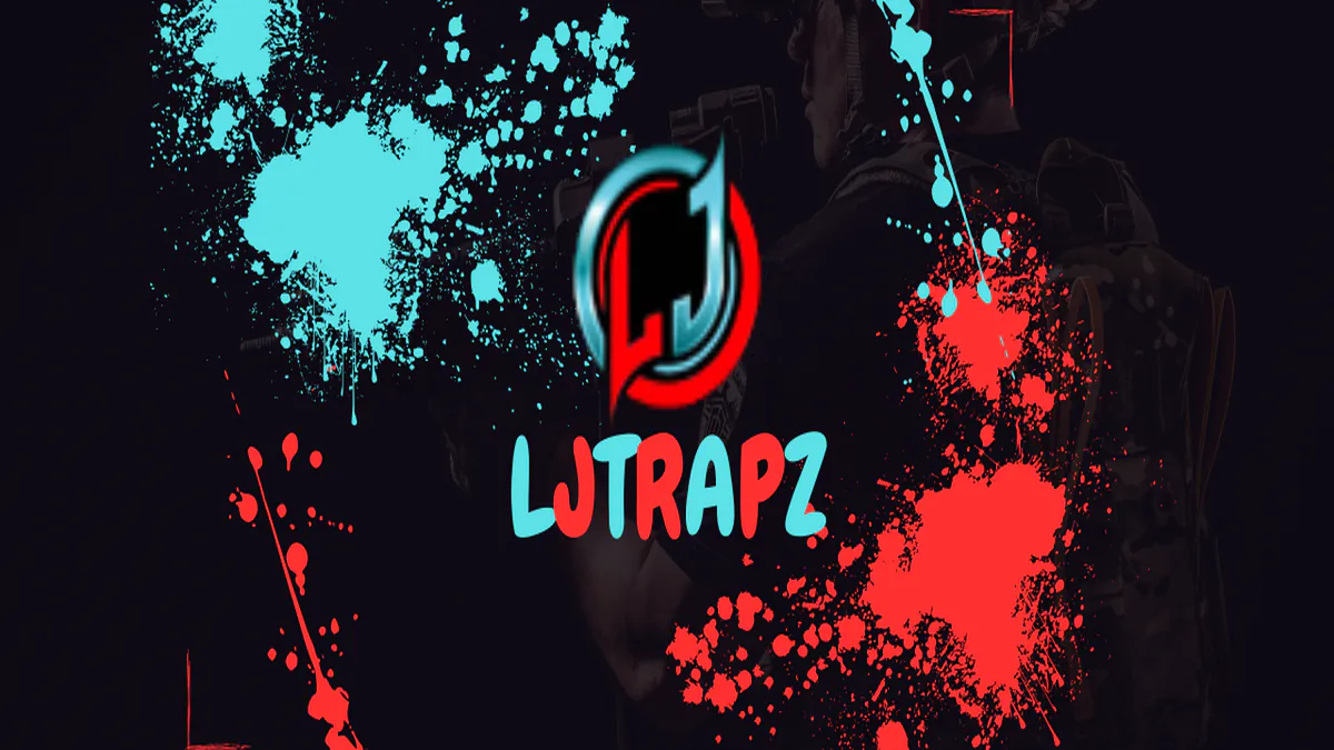 LJTRAPZ