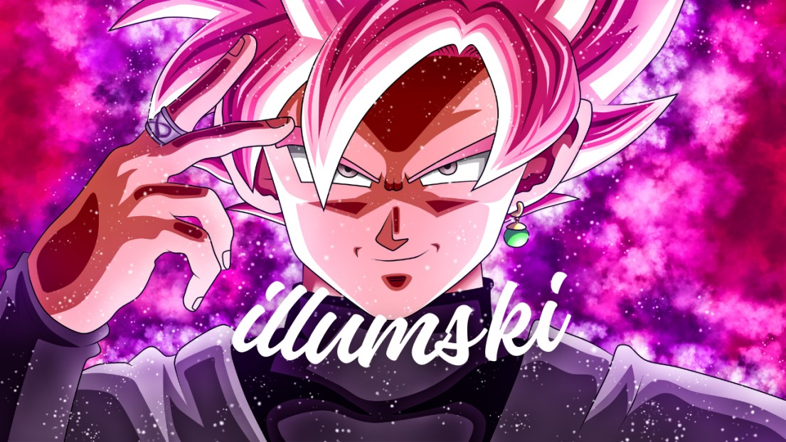 illumski