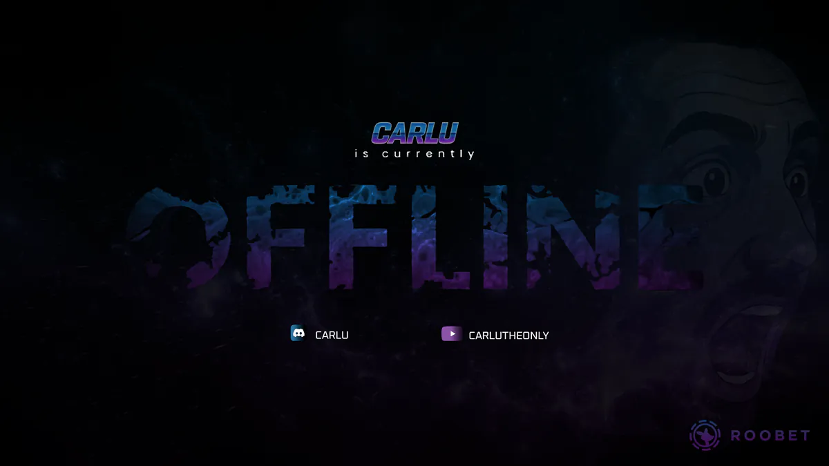 Carlu