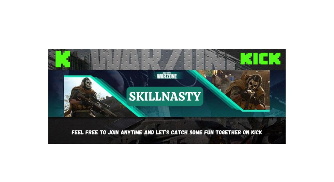 SkillNasty