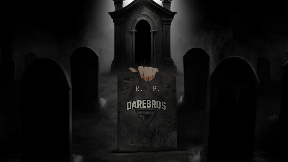 DareBrosOG