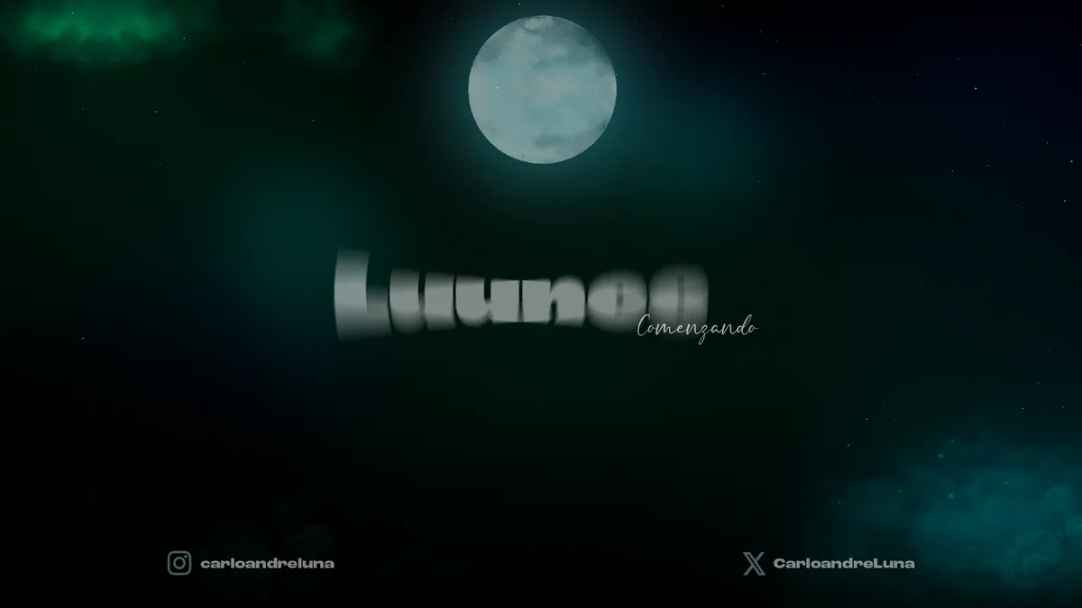 Luunee