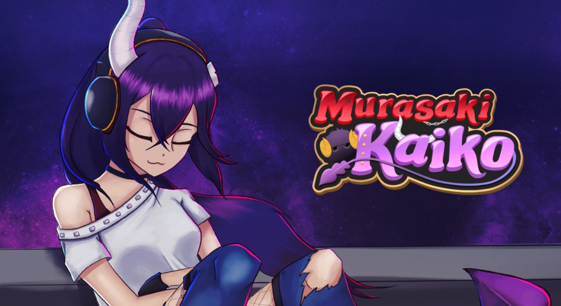 KaikoDesu