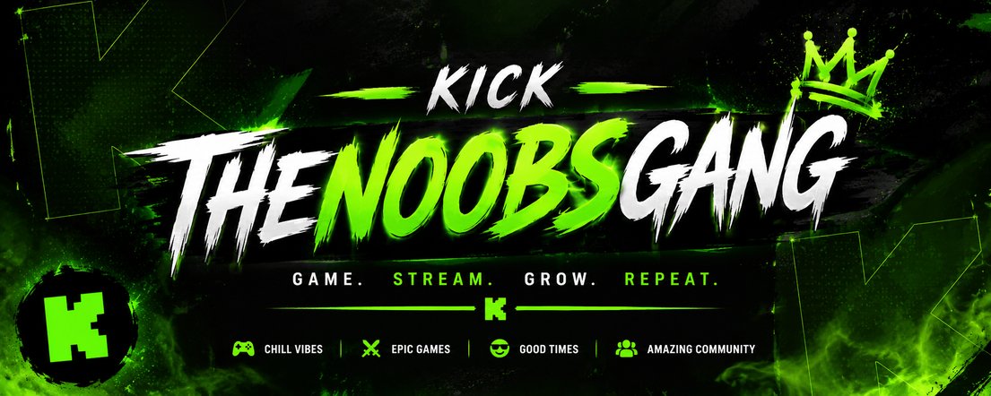 thenoobsgang