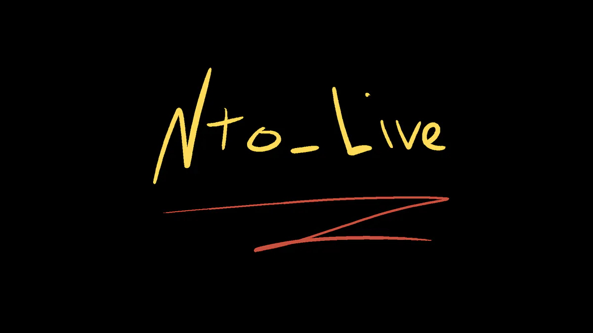 nto_live