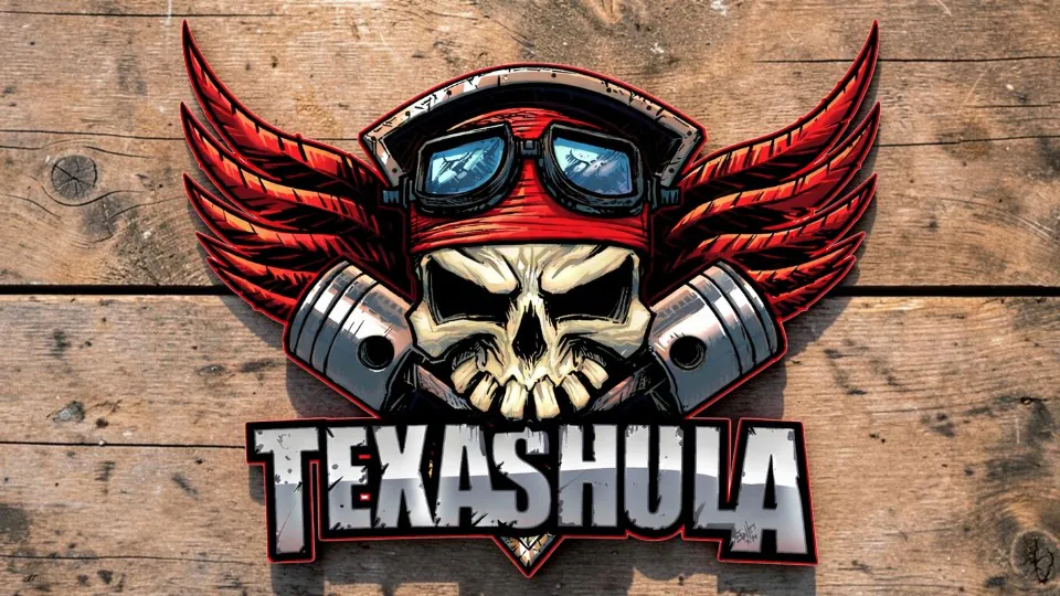 TexasHula