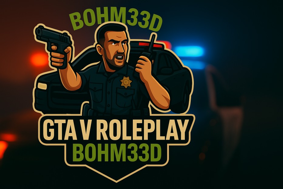 Bohm33d
