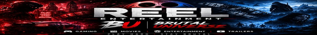 reelentertainment