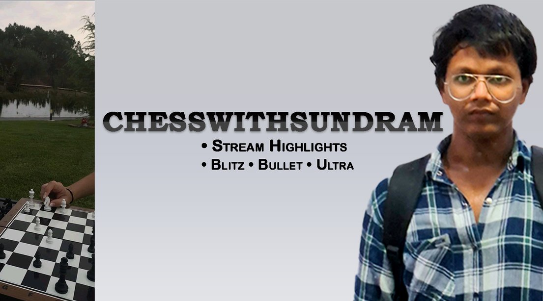 chesswithsundram