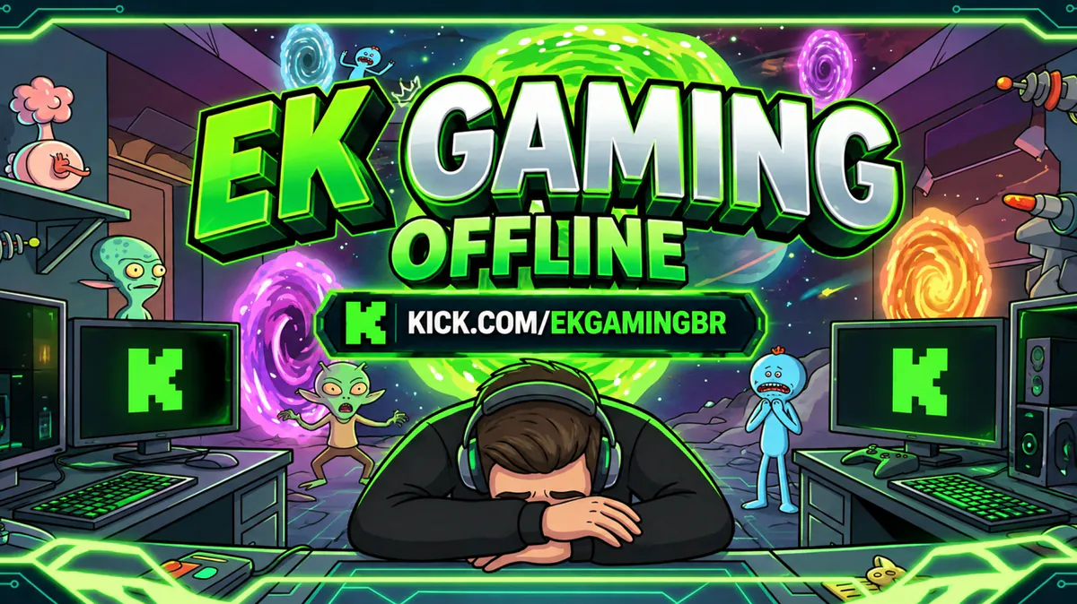 EKgamingBR