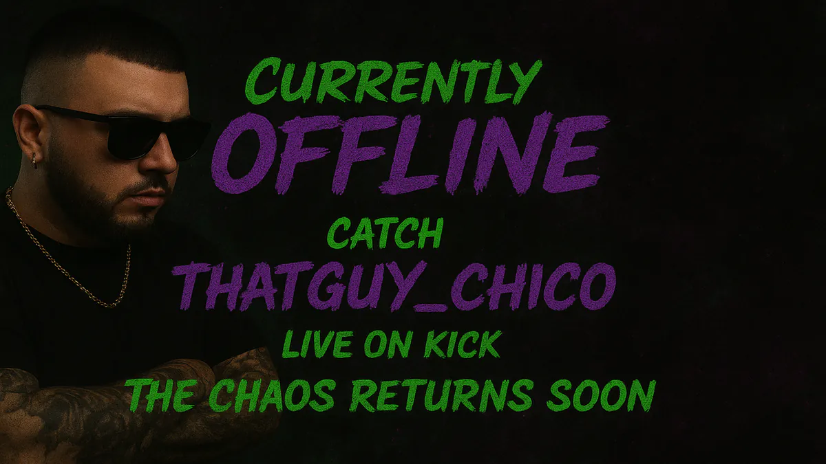 CHlC0