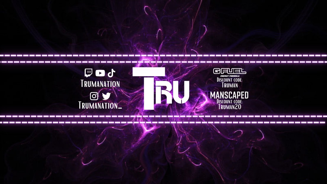 trumanation