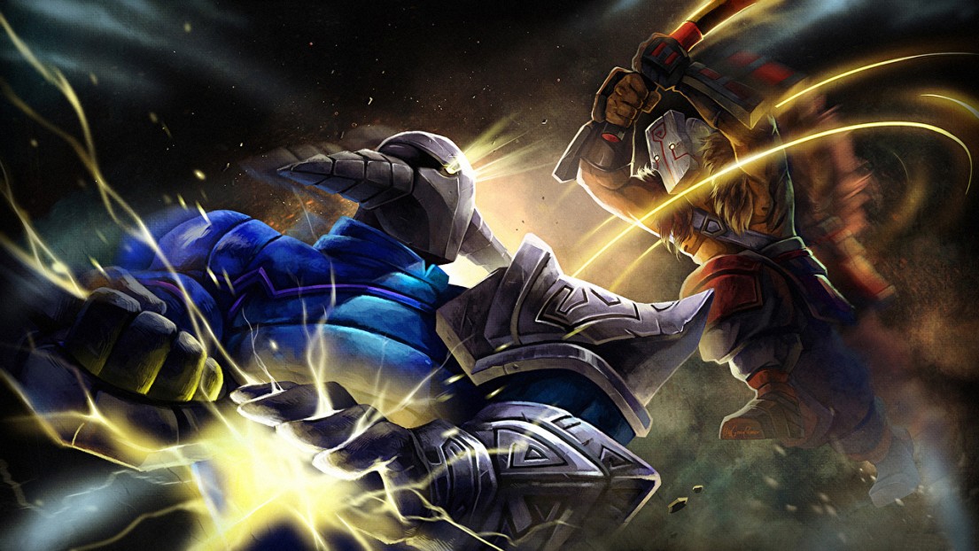 HACKER_DOTA