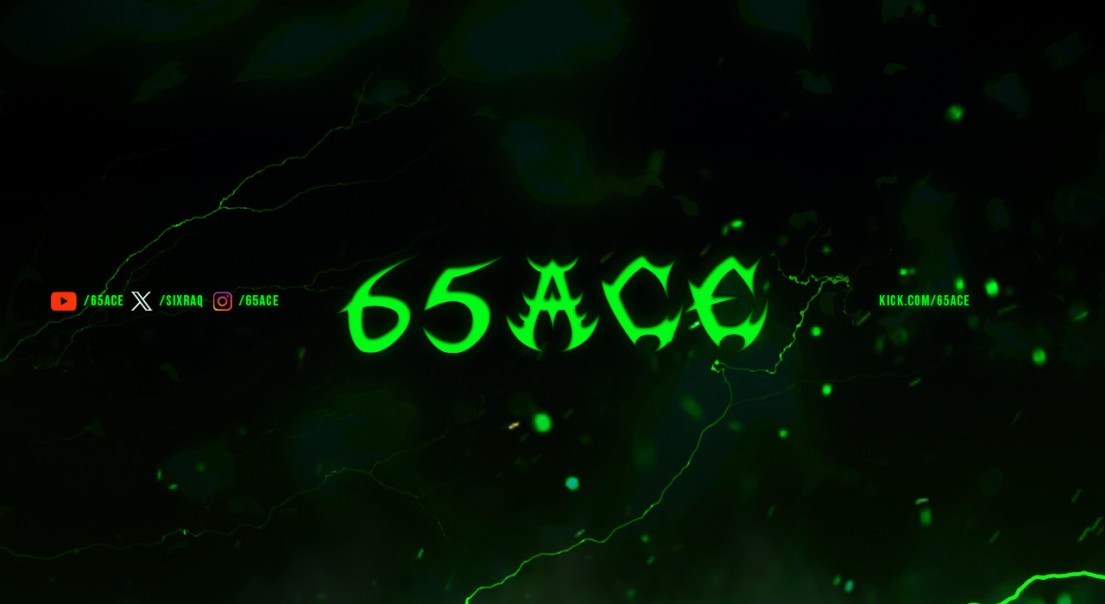 65ace