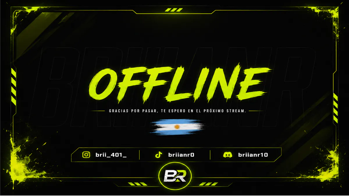 BriianR