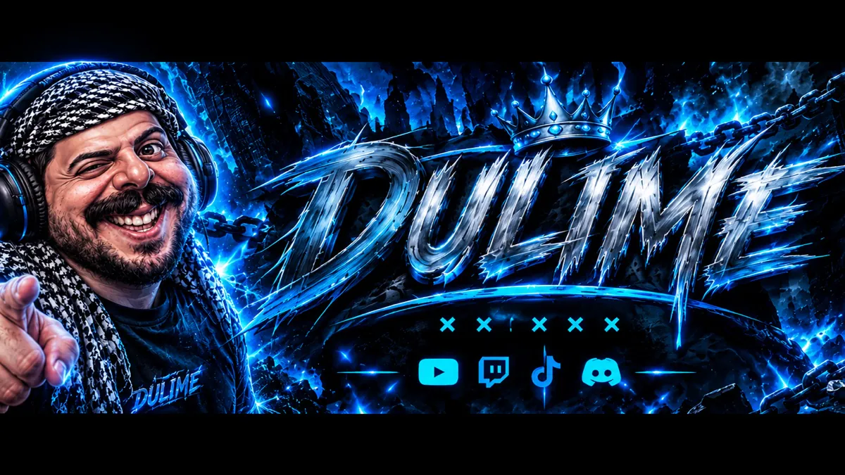 duleme