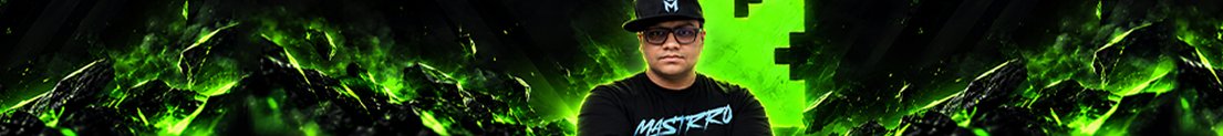 mastrro