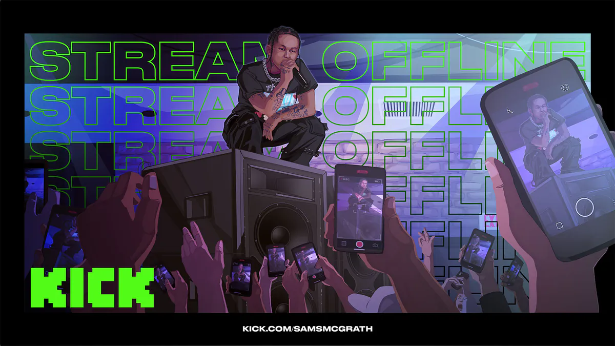 samsmcgrath
