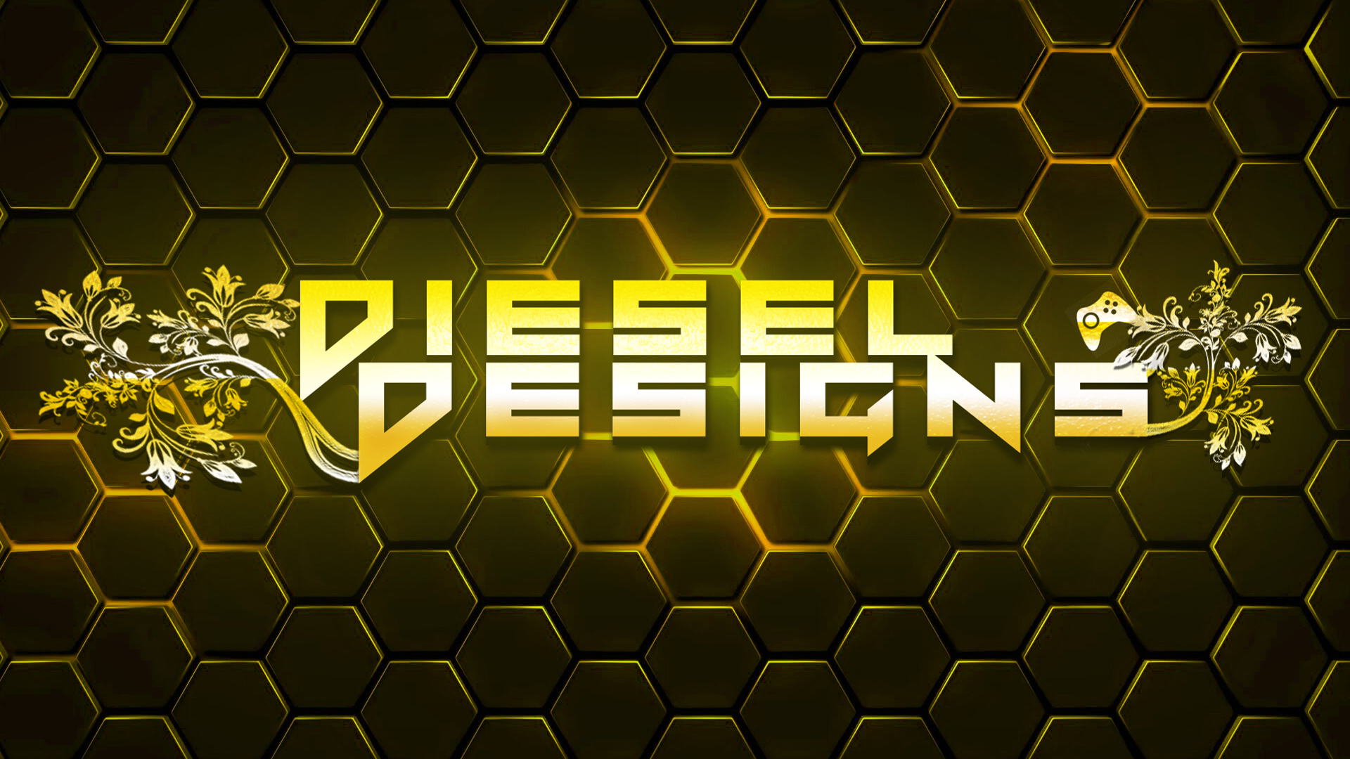 Chat DieselDesigns - Watch Live on Kick