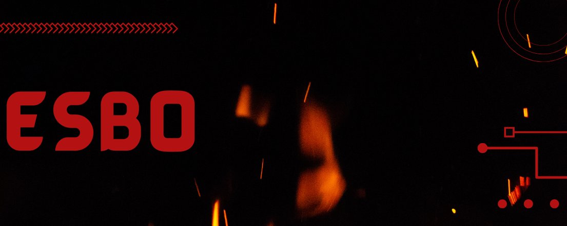 esbo