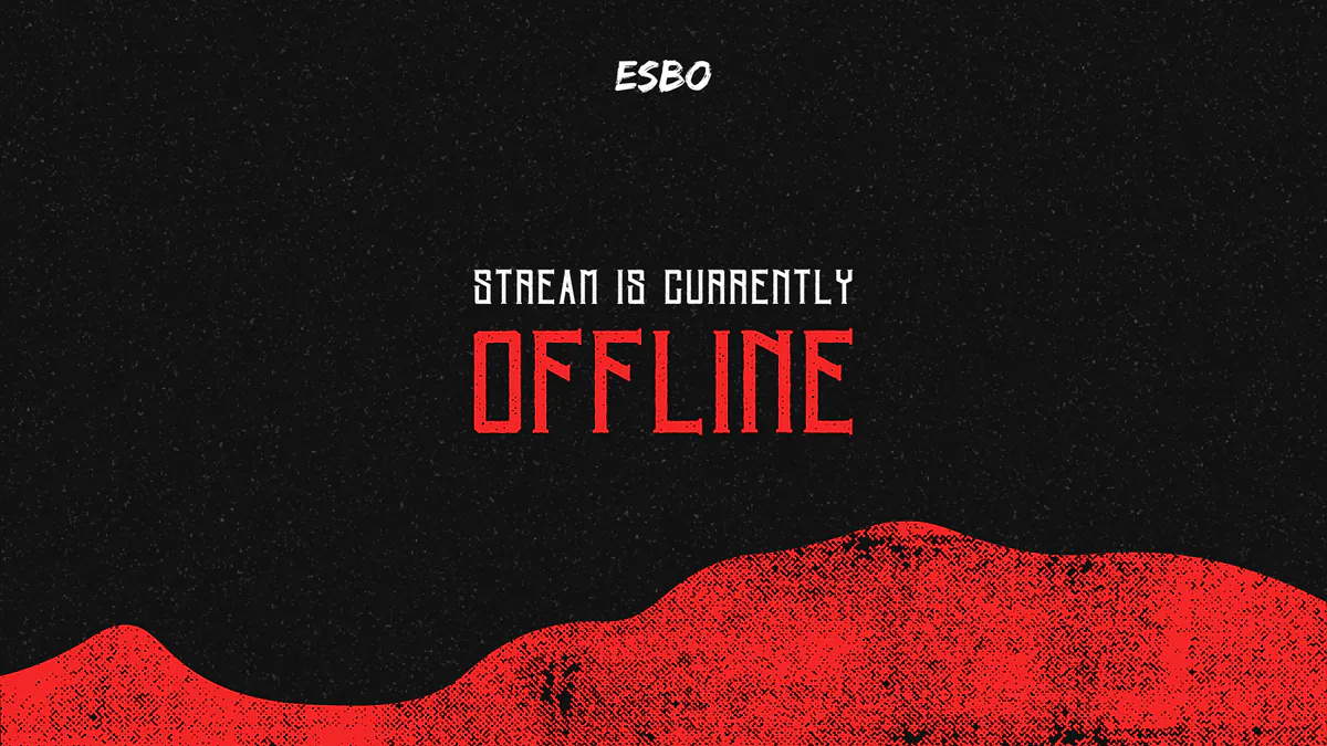 esbo