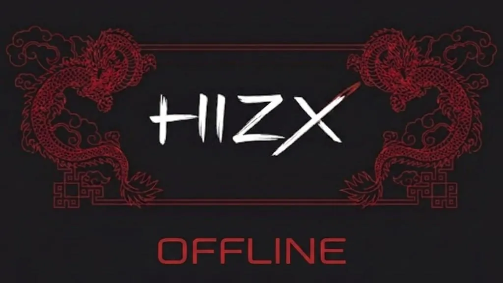 RAYAN_HIZX