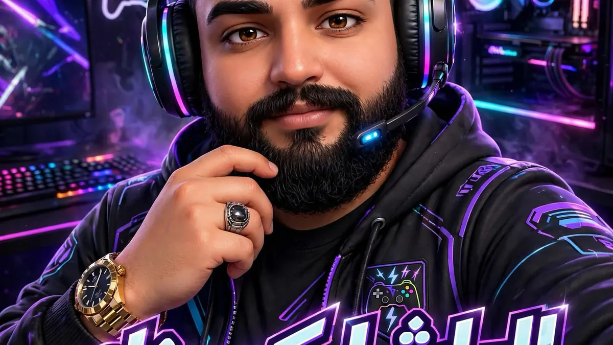 Albashaa95
