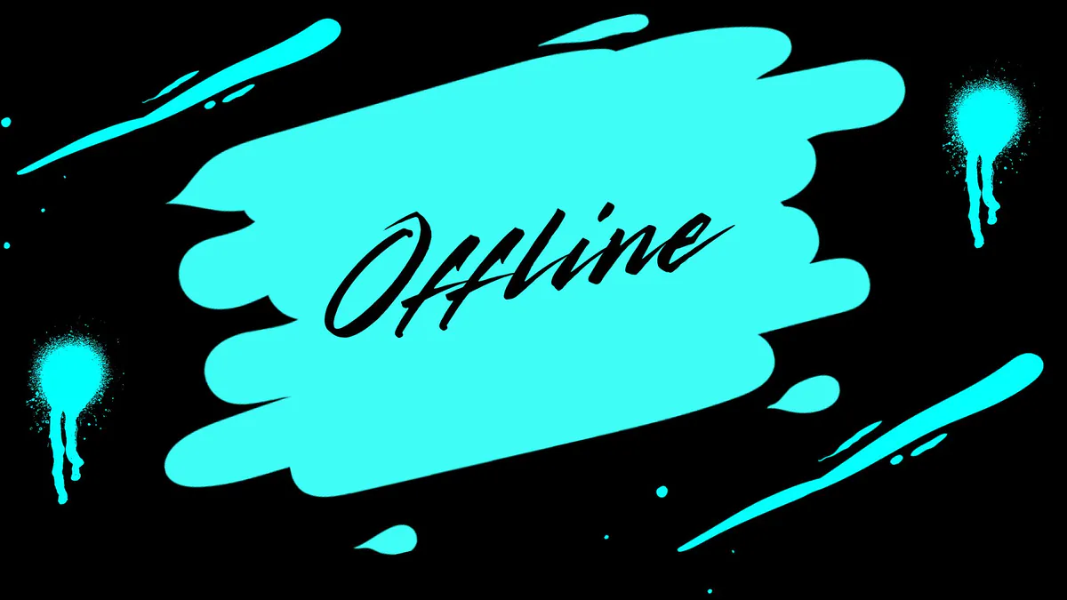 La_mole09