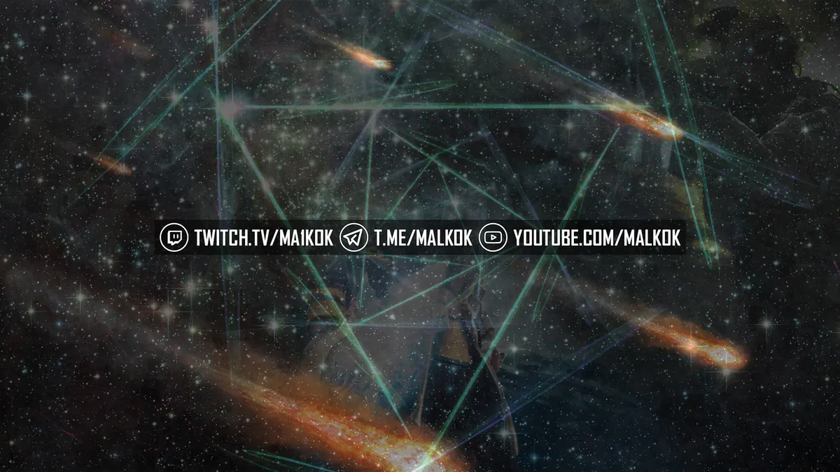 Malkok