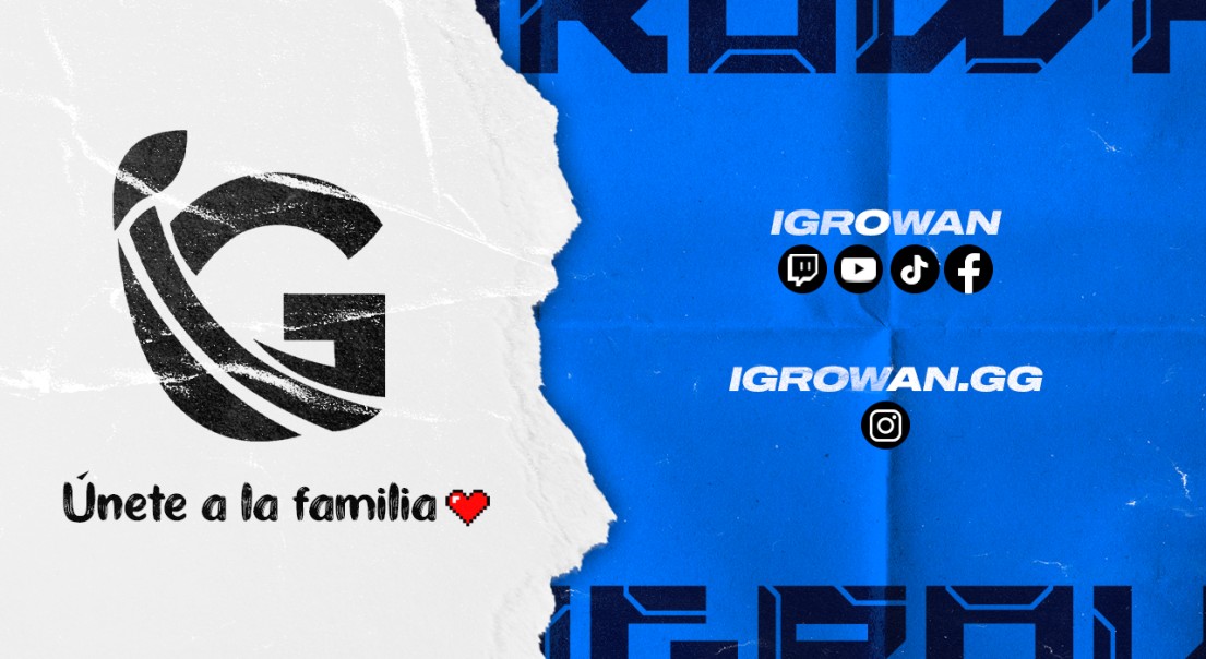 Growan