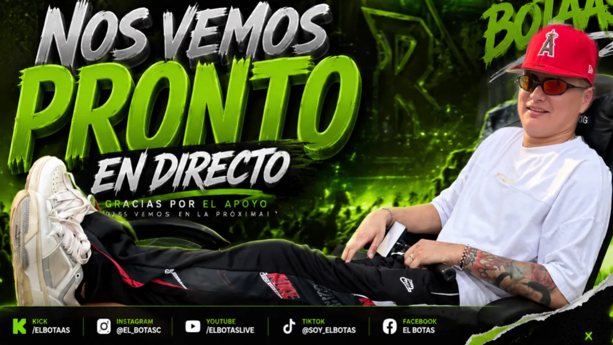 Elbotaas