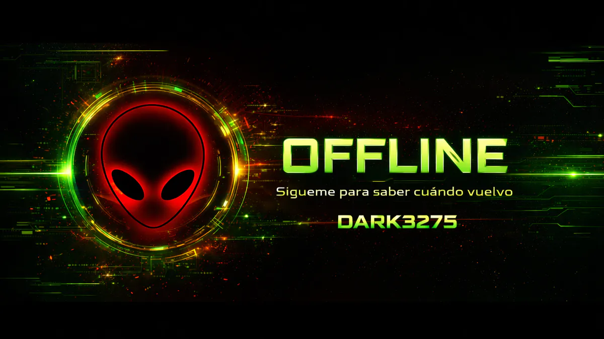Dark3275