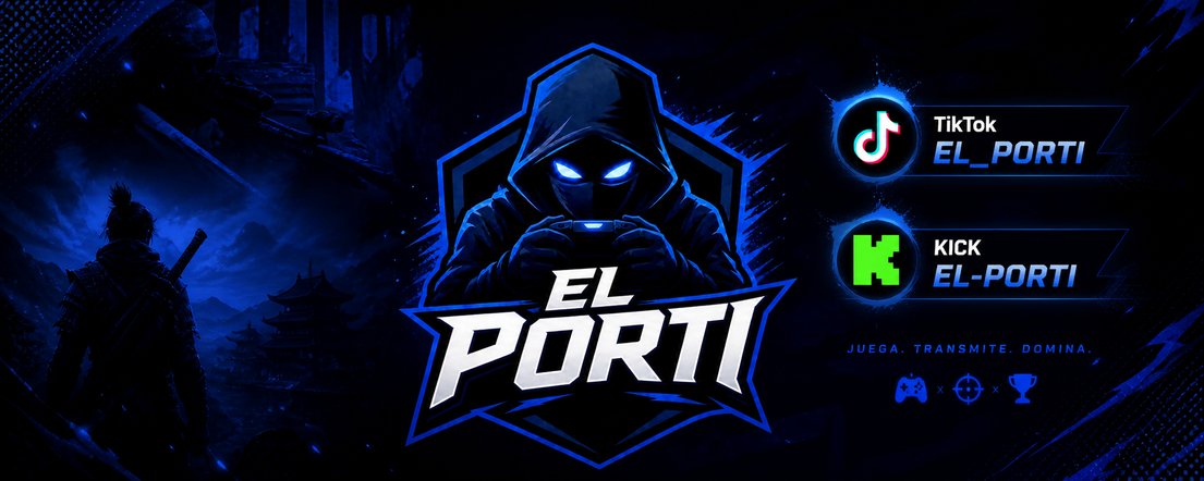 EL_PORTI