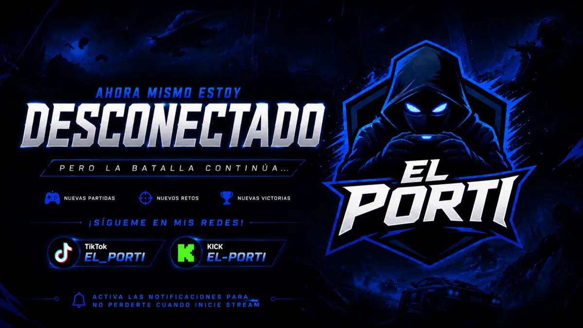 EL_PORTI