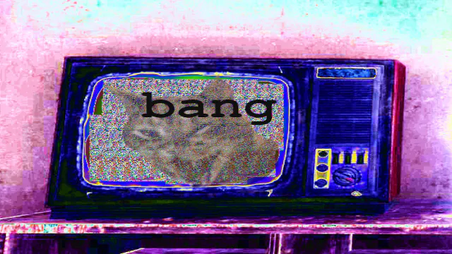 bangVision