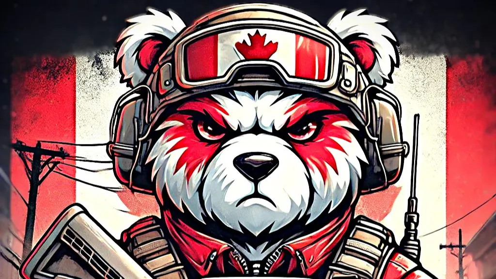 Little81Bear