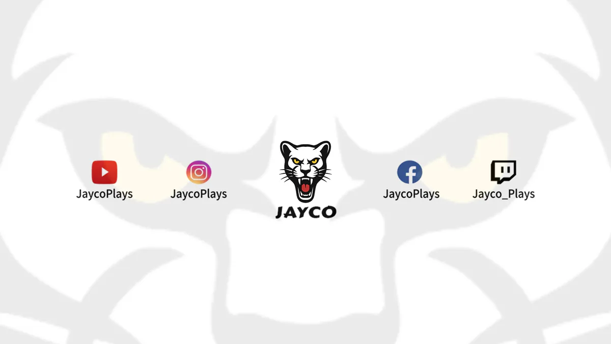JaycoPlays