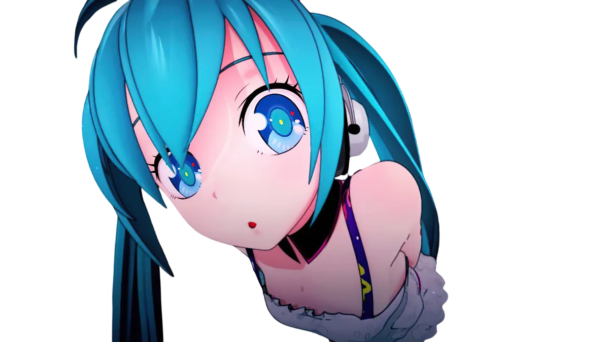 matan