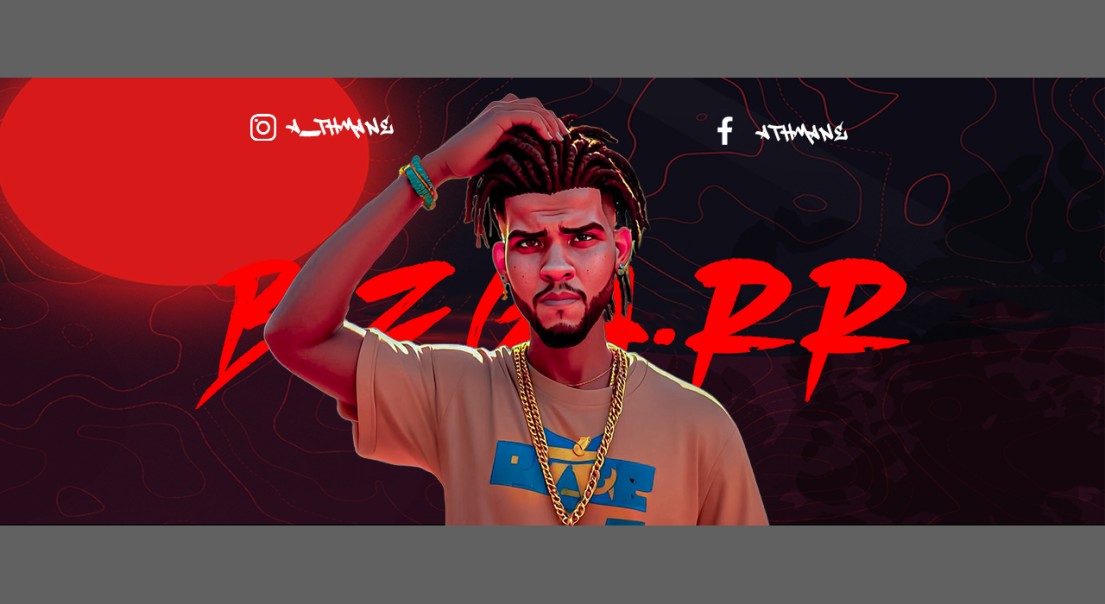 BIZIGA_RR