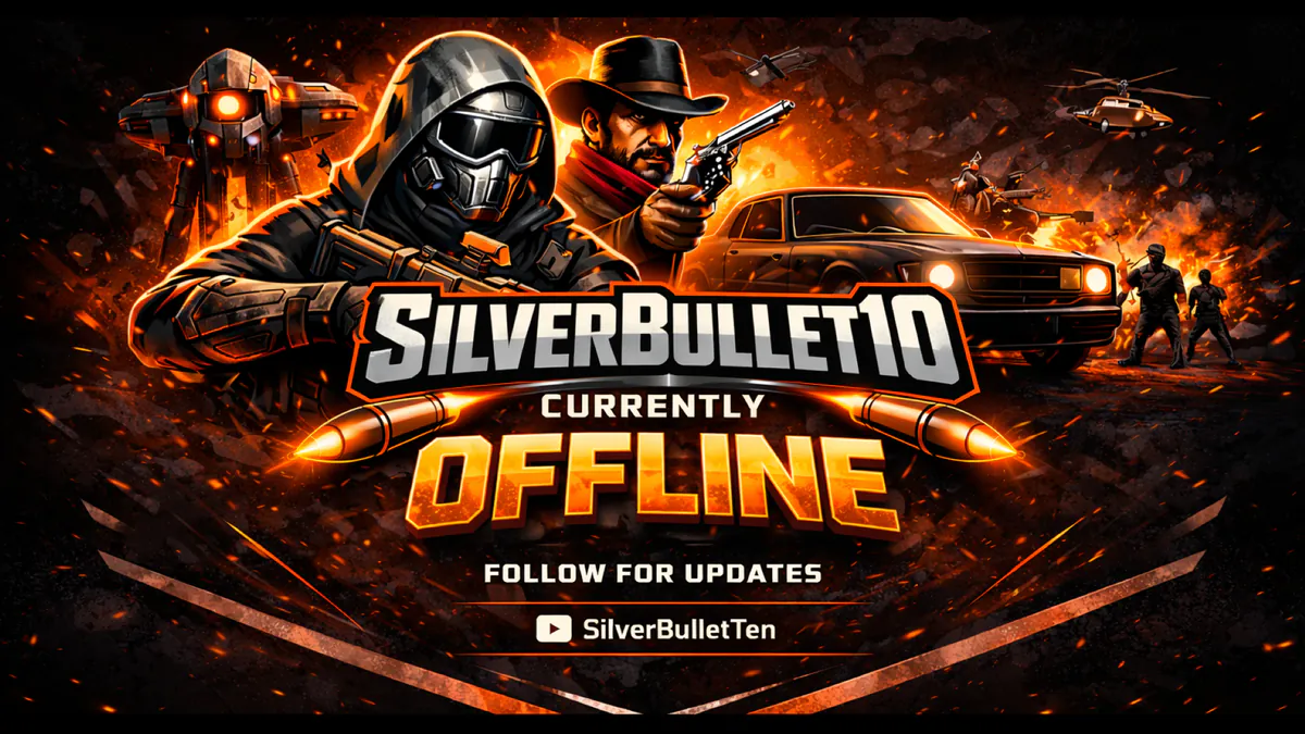 SilverBullet10